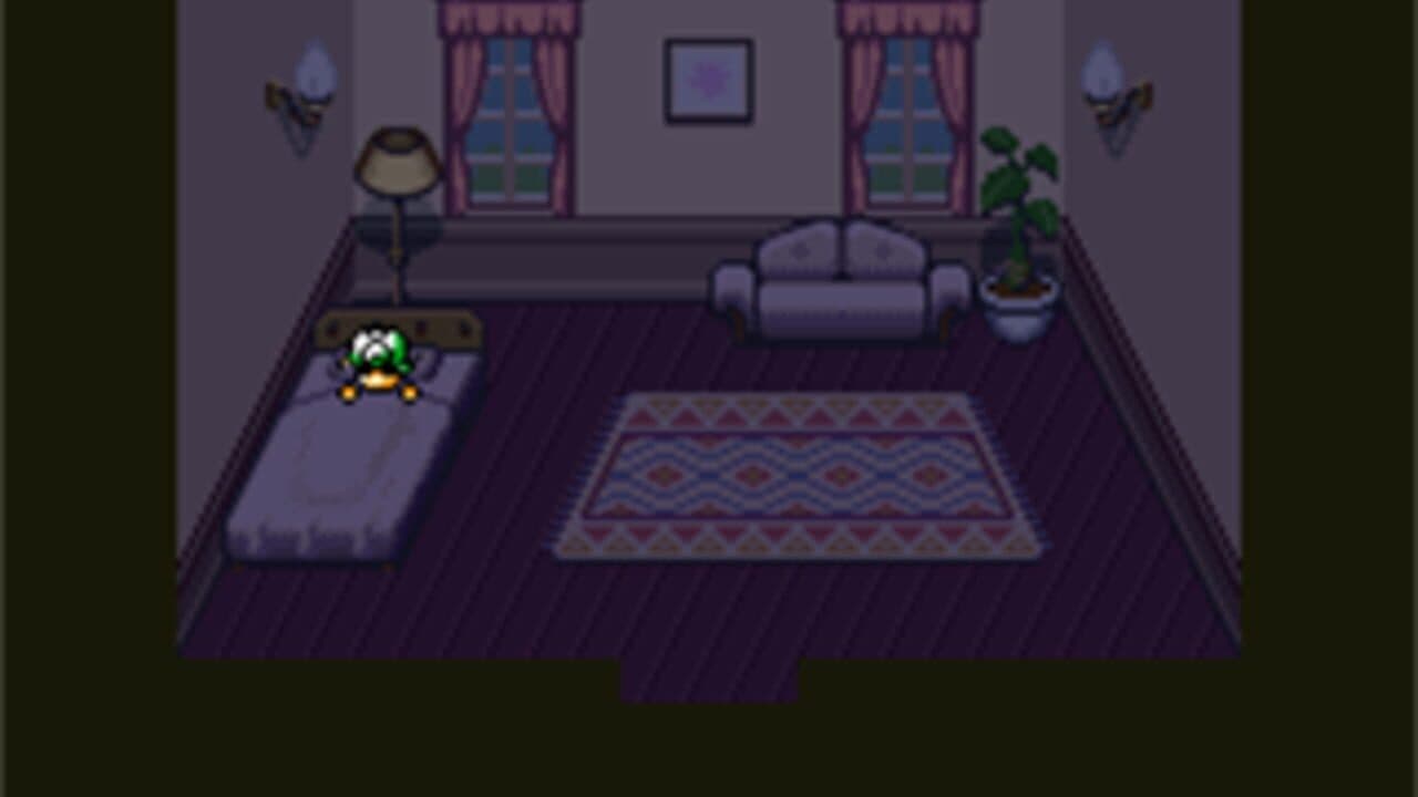 SatellaWalker thumbnail 2