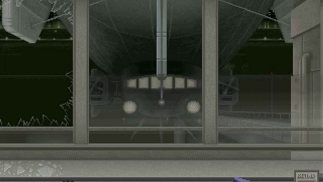 Arc the Lad II thumbnail 7