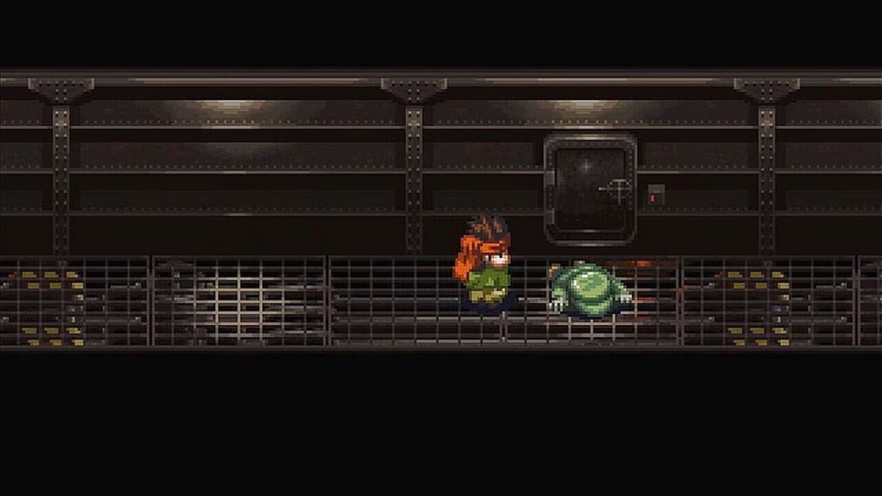 Arc the Lad II thumbnail 10