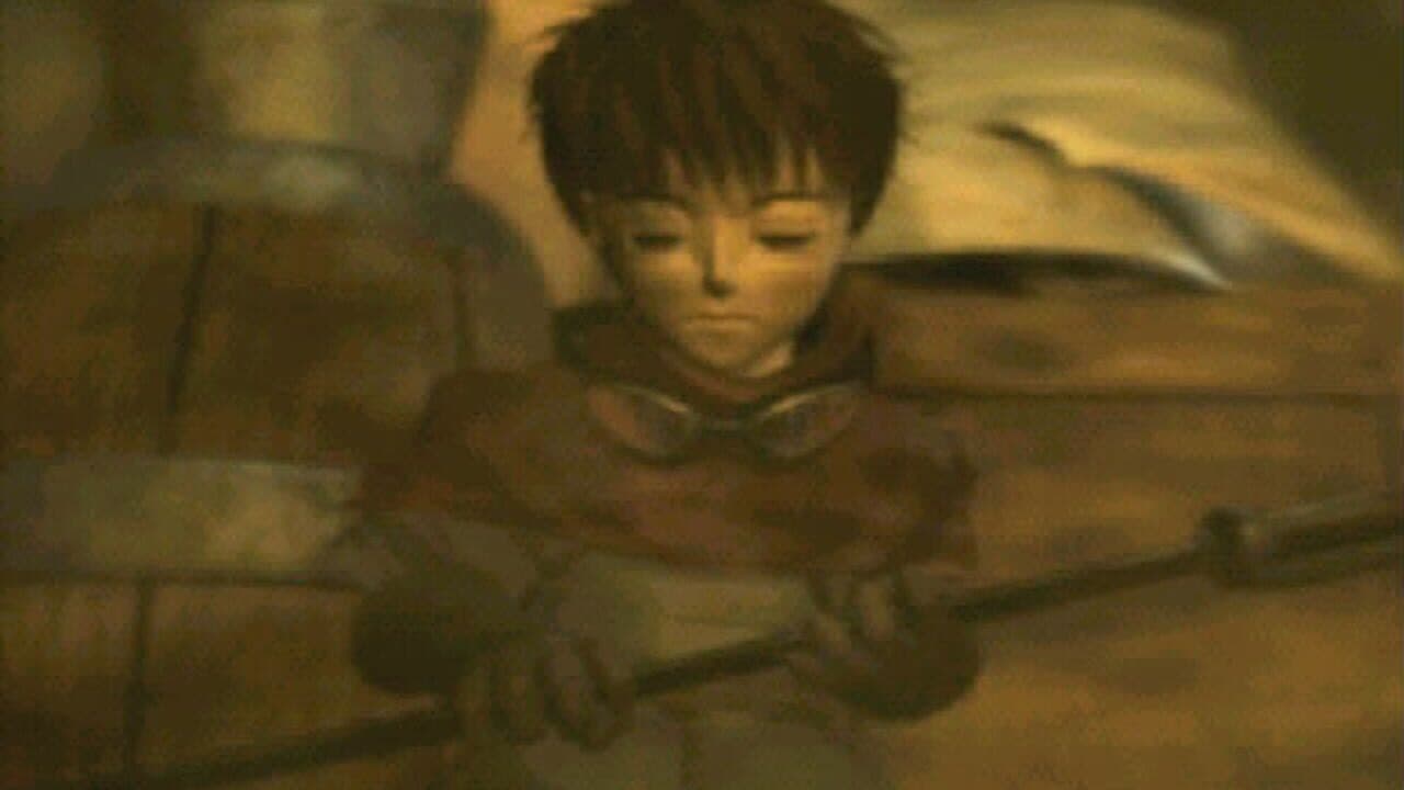 Arc the Lad III thumbnail 10