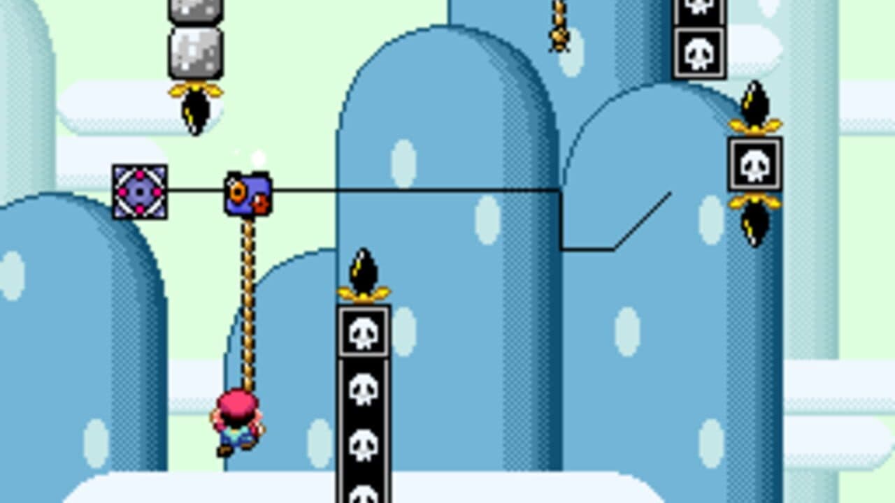 Super Dram World thumbnail 2