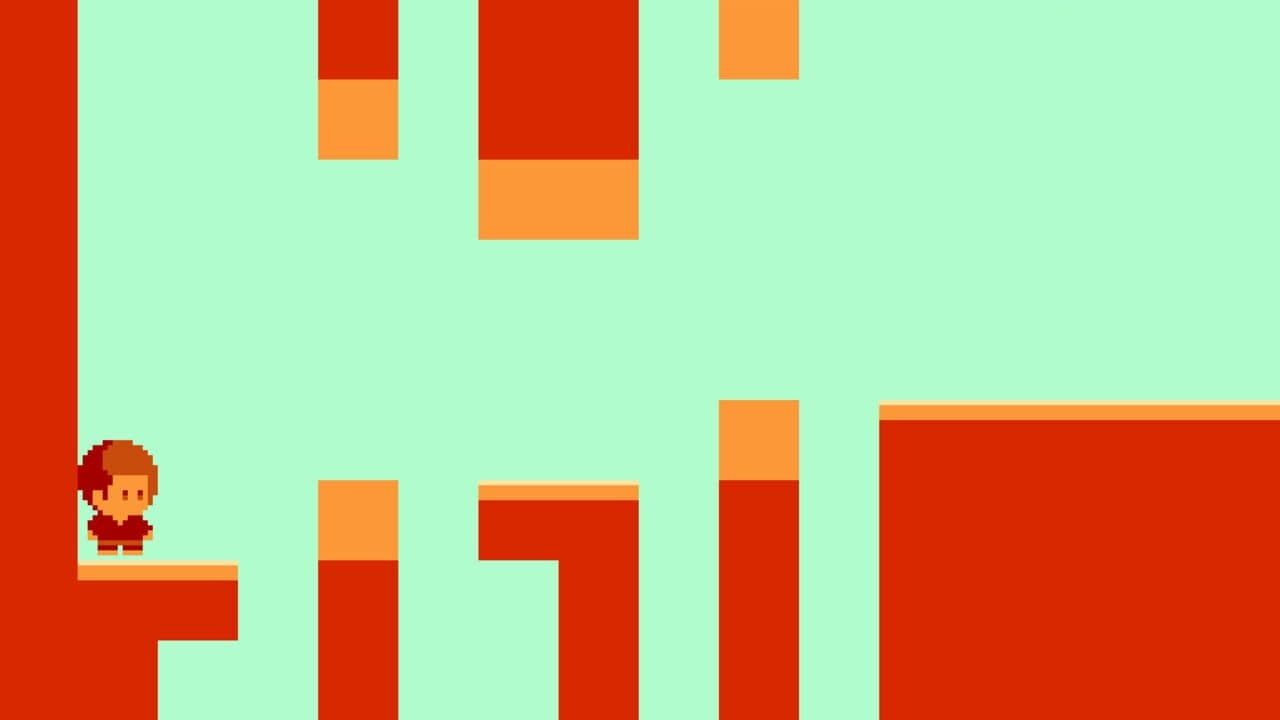 Kid Funky thumbnail 3
