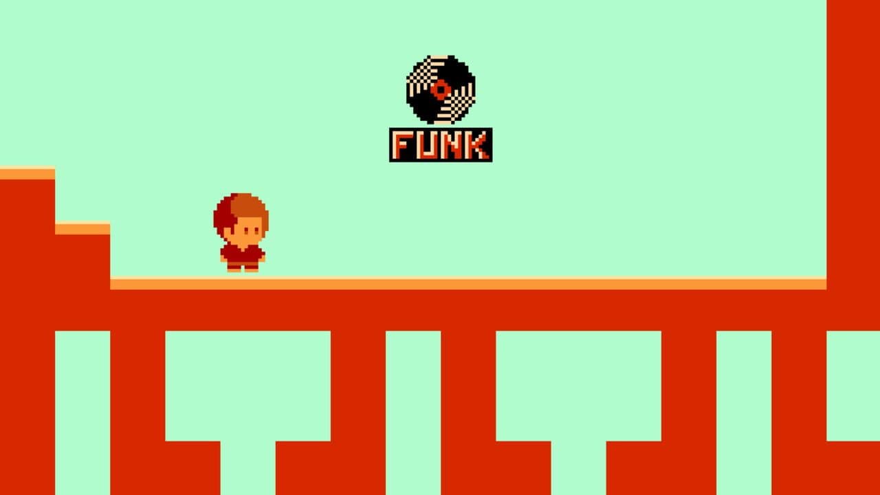 Kid Funky thumbnail 4