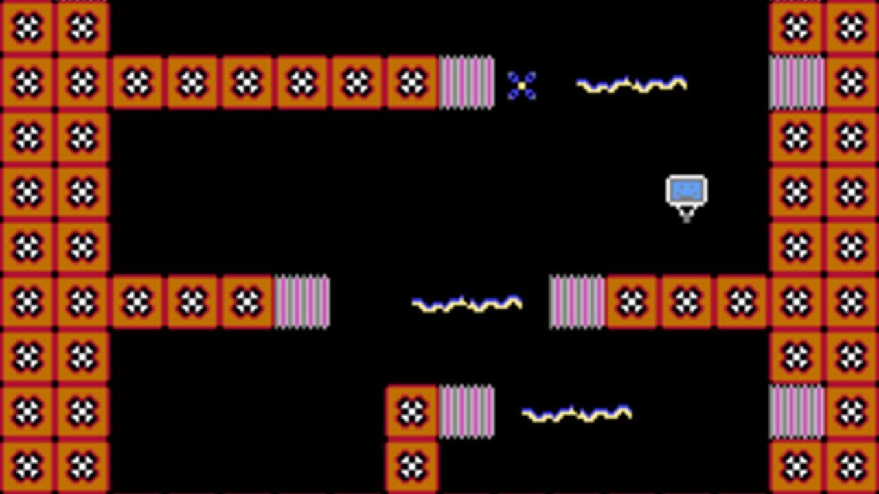 NES Virus Cleaner thumbnail 3