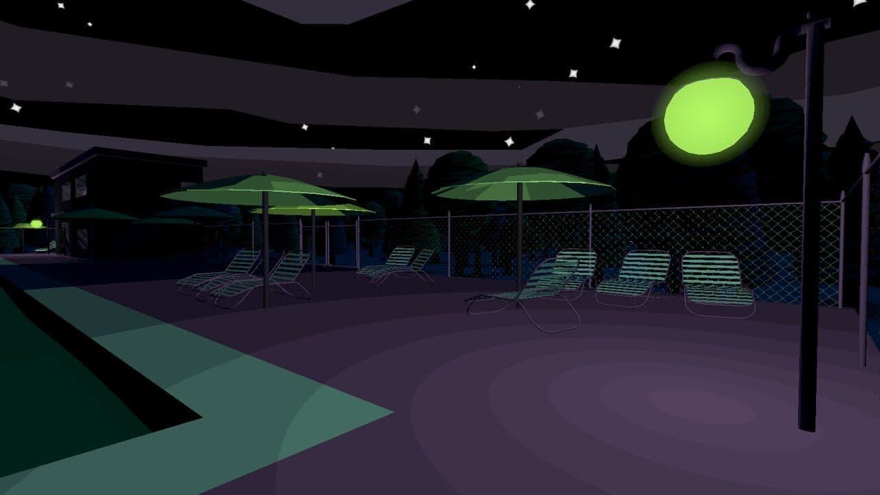 east van EP thumbnail 5