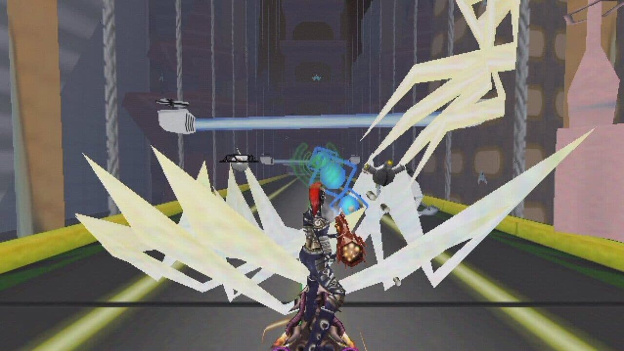 Xenocider thumbnail 2