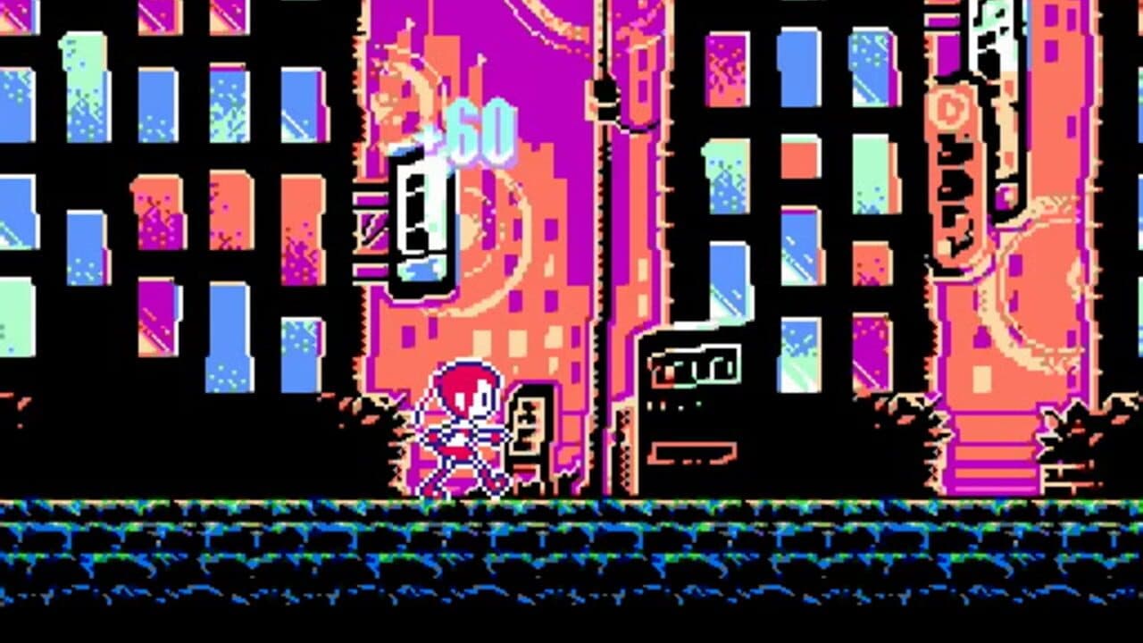 Kira-kira Star Night DX thumbnail 2