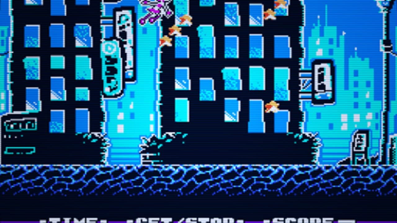 Kira-kira Star Night thumbnail 2