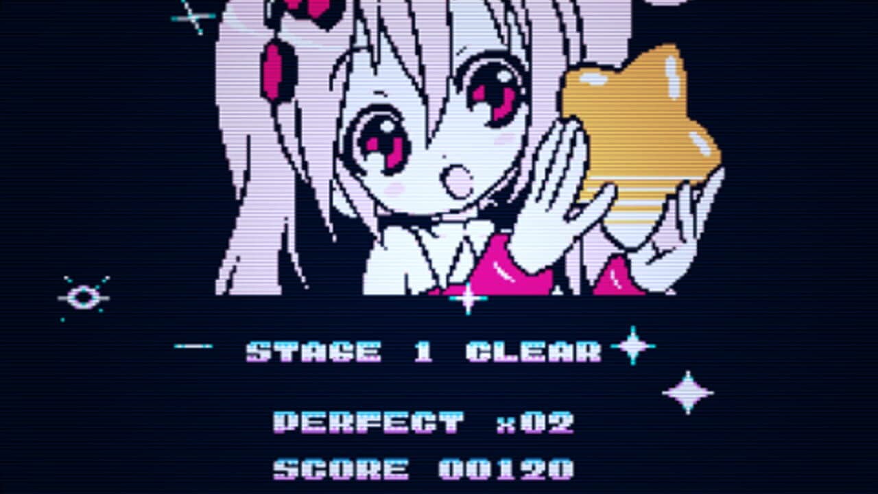 Kira-kira Star Night thumbnail 3