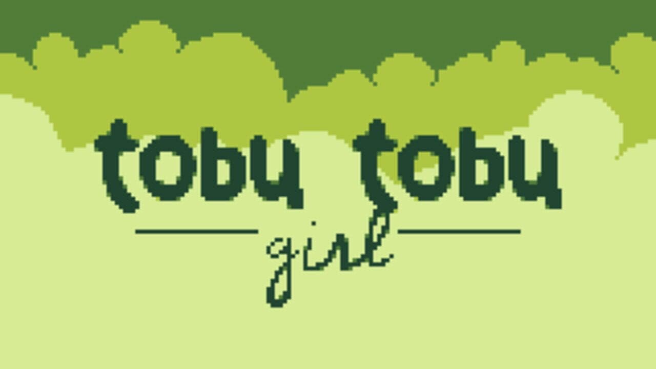 Tobu Tobu Girl thumbnail 3