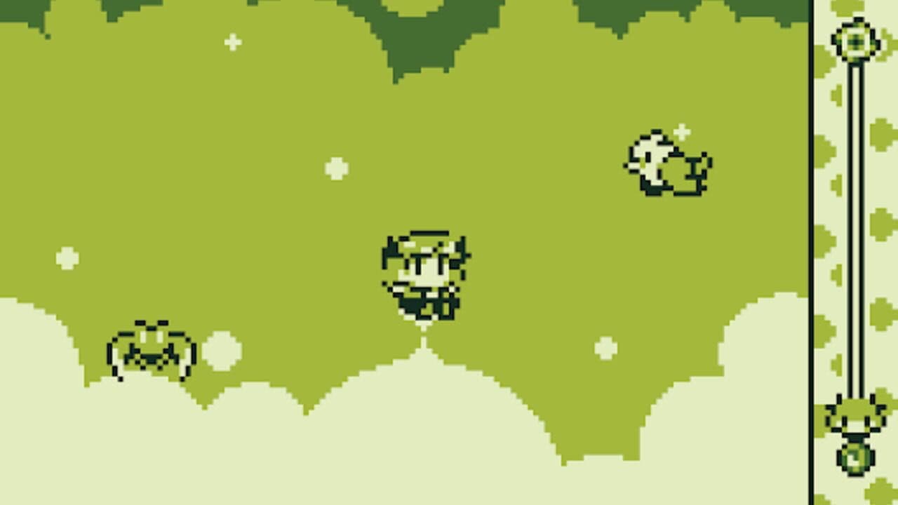 Tobu Tobu Girl thumbnail 2