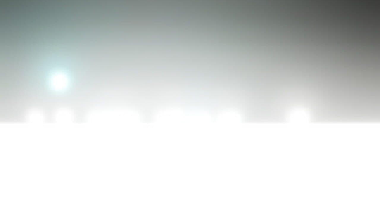 Kno thumbnail 2