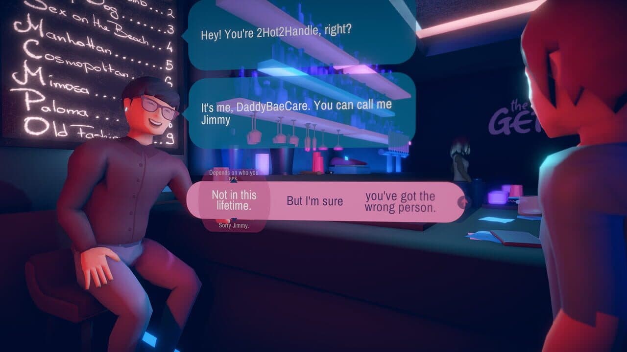 We should talk. thumbnail 4