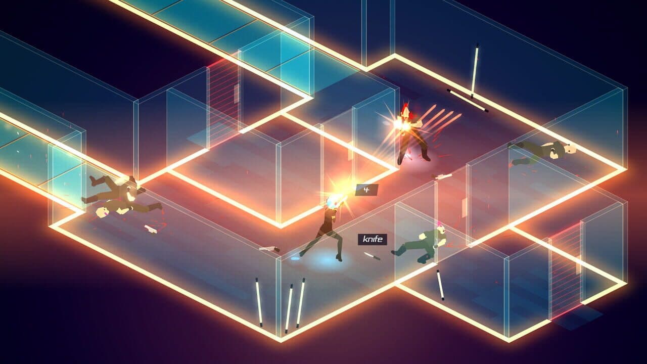 Lithium City thumbnail 2