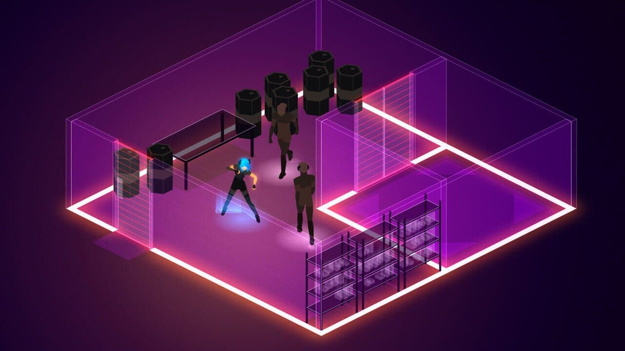 Lithium City thumbnail 3
