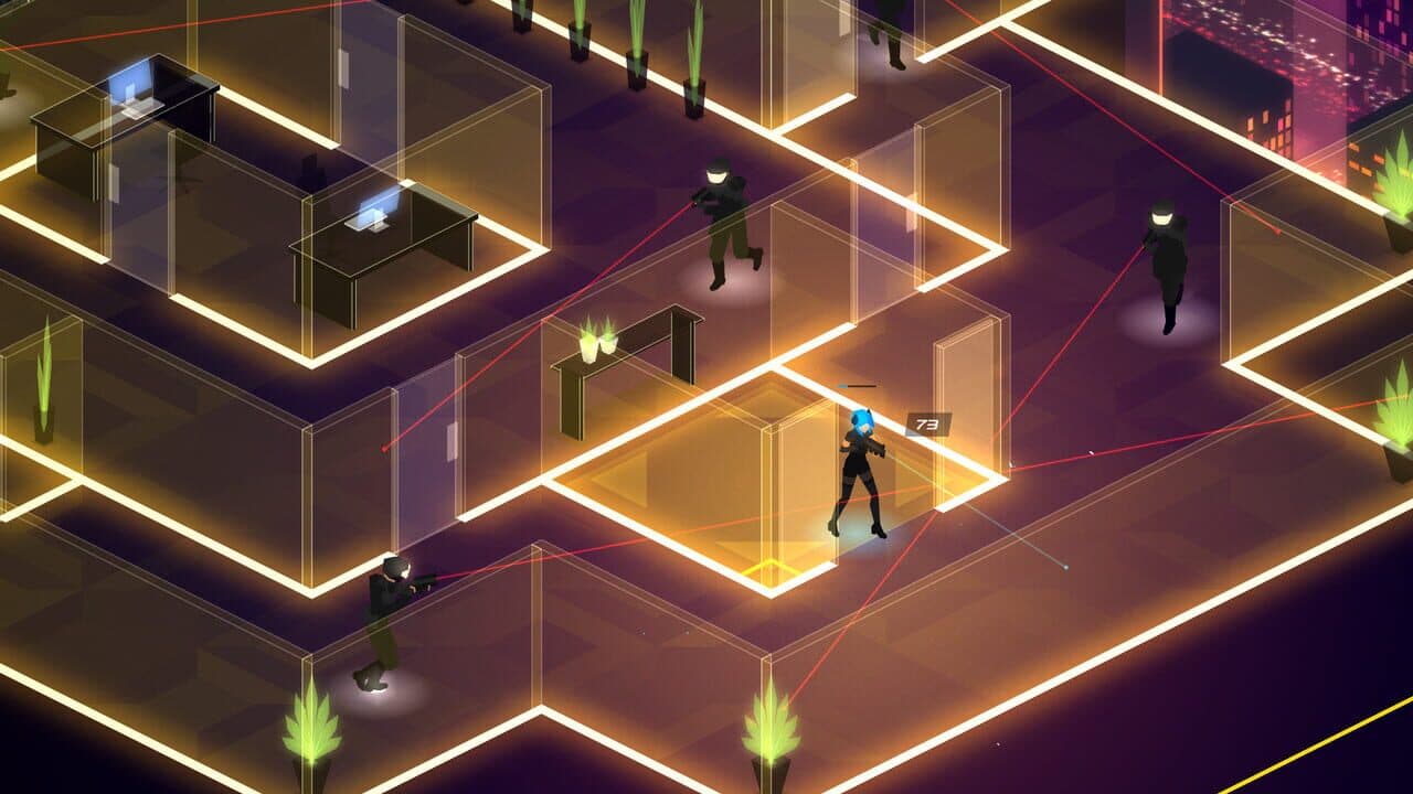 Lithium City thumbnail 4