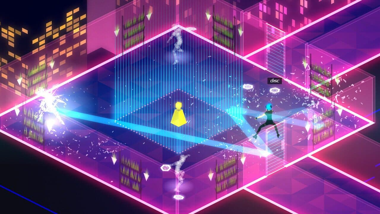 Lithium City thumbnail 5