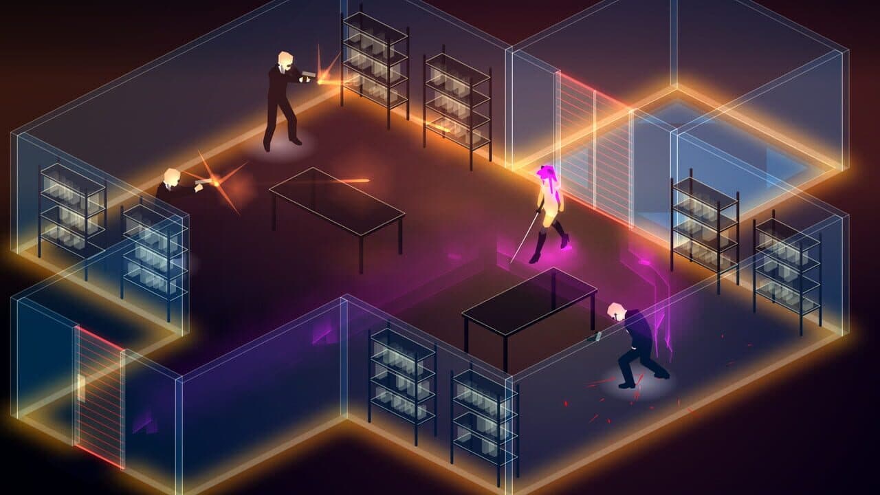 Lithium City thumbnail 7