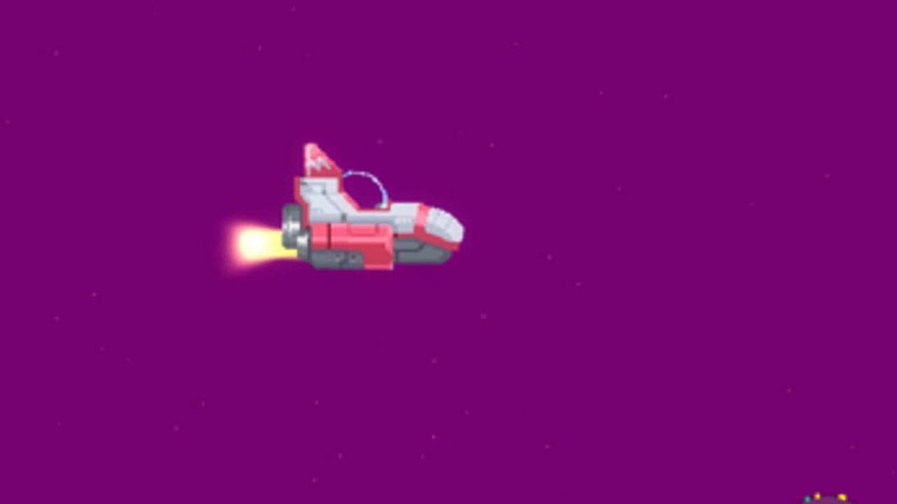DMCA's Sky thumbnail 3