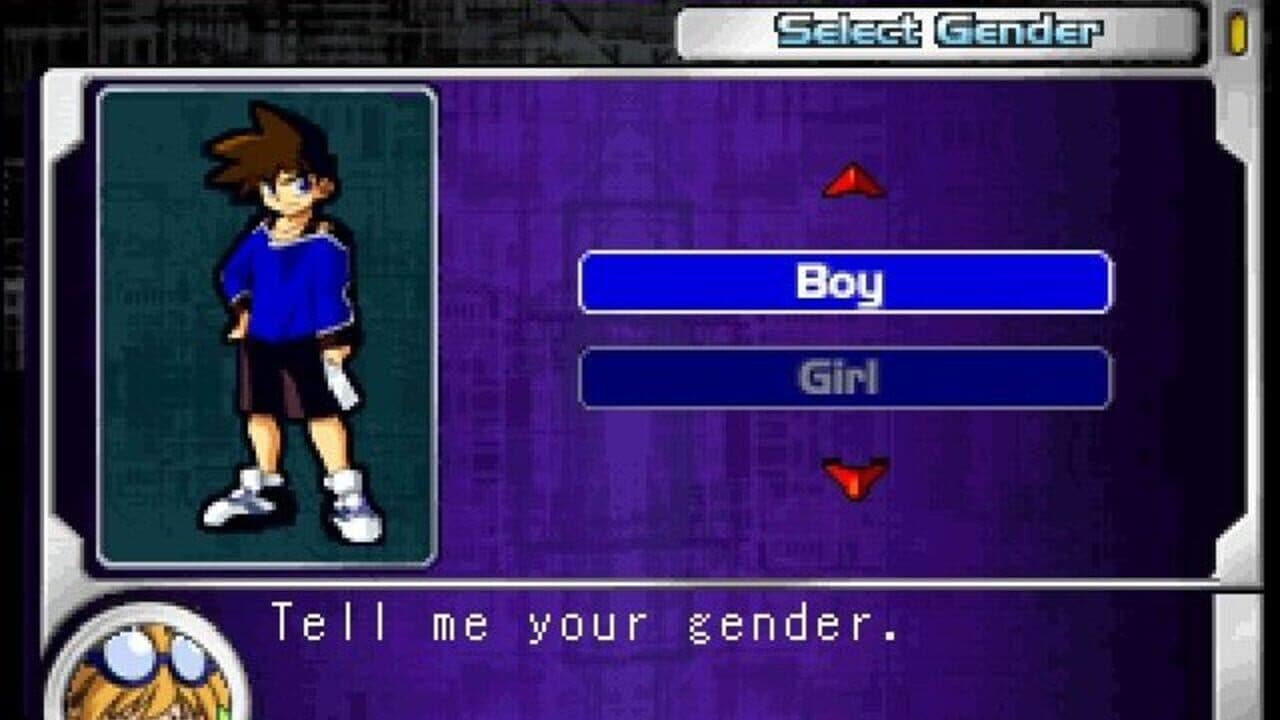 Beyblade: Let it Rip! thumbnail 3