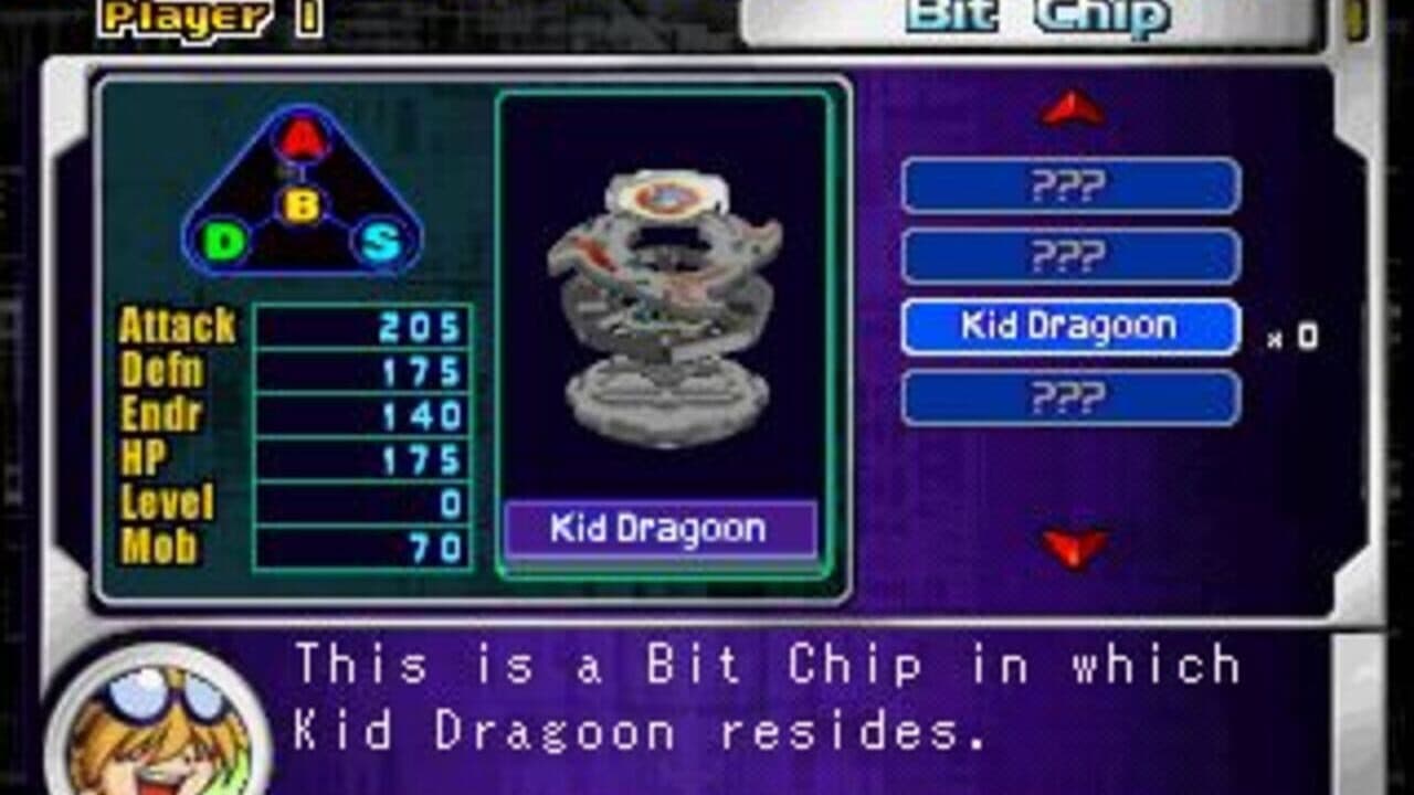 Beyblade: Let it Rip! thumbnail 5