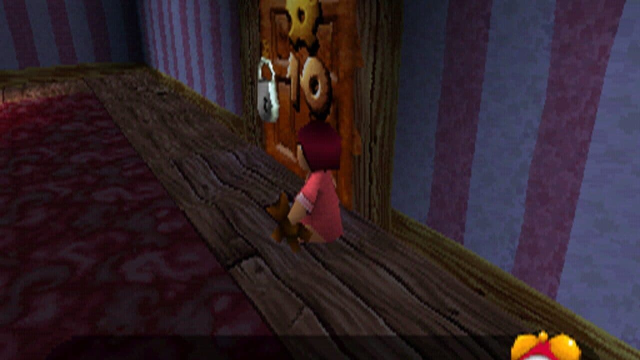 40 Winks thumbnail 3