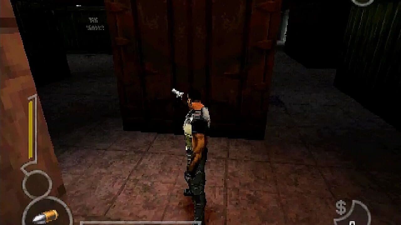 Blade thumbnail 5