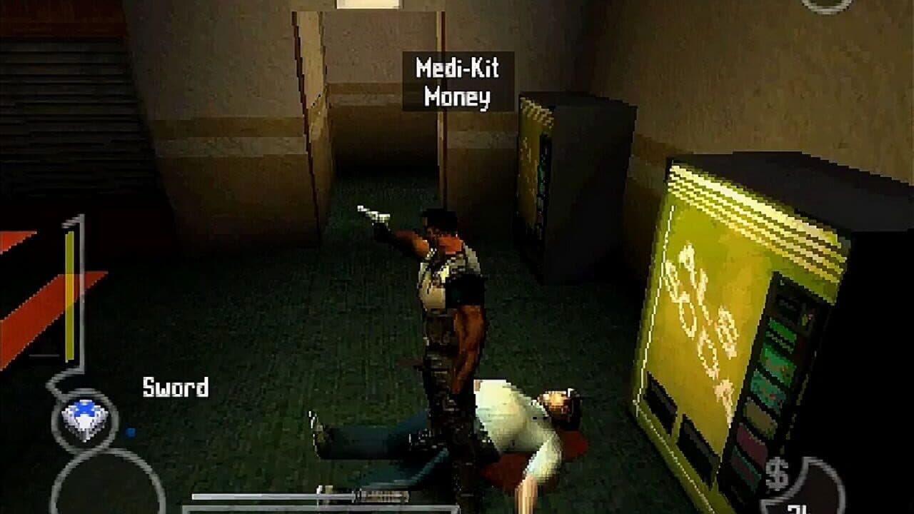 Blade thumbnail 2