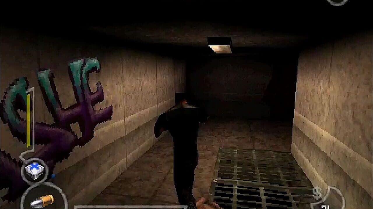 Blade thumbnail 3