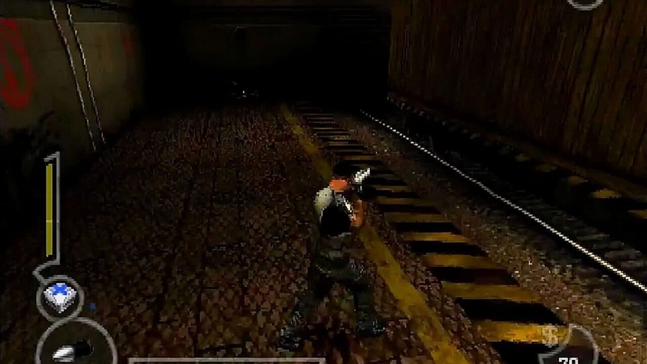 Blade thumbnail 4