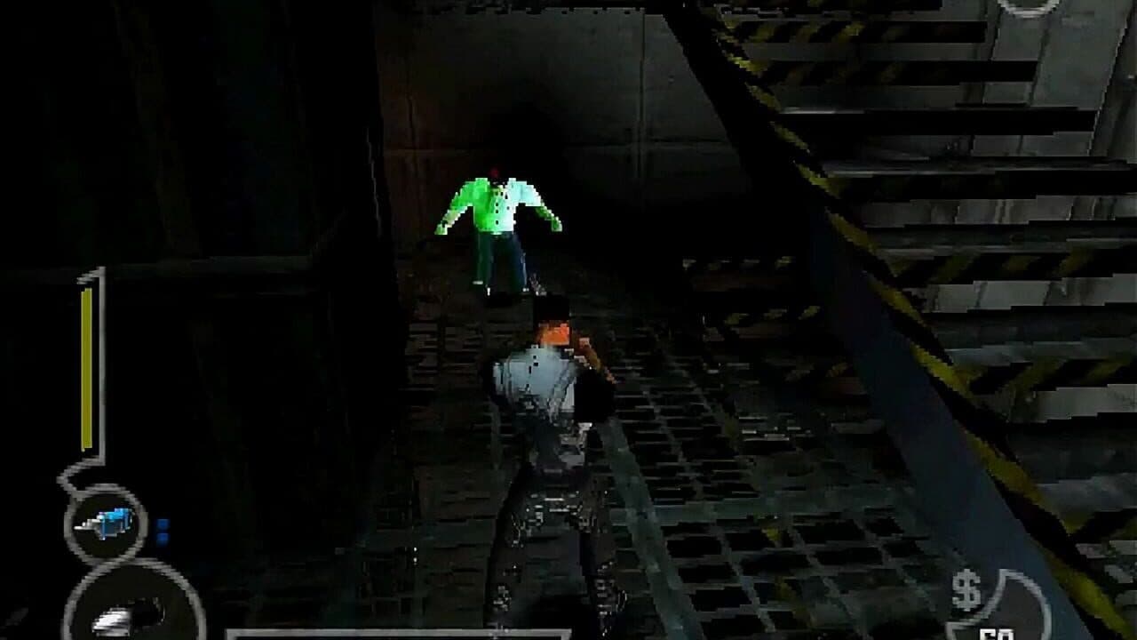 Blade thumbnail 9