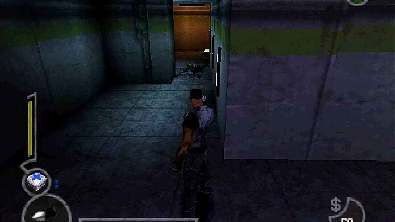 Blade thumbnail 8