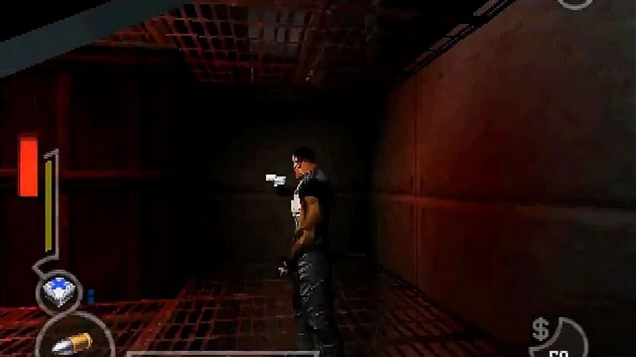 Blade thumbnail 10