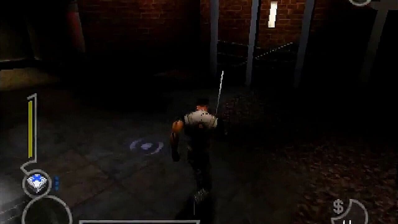 Blade thumbnail 12