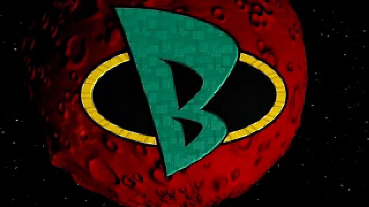 Blasto screenshot 1