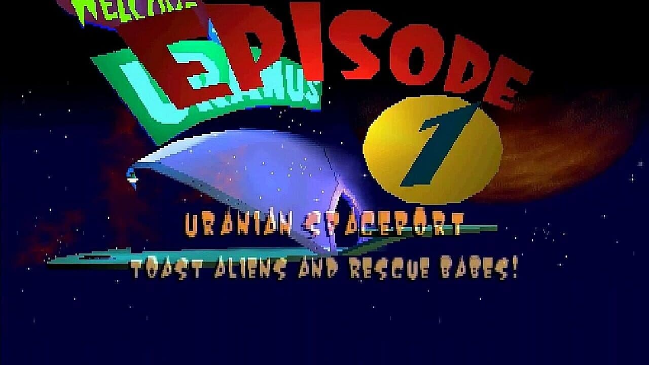 Blasto thumbnail 2