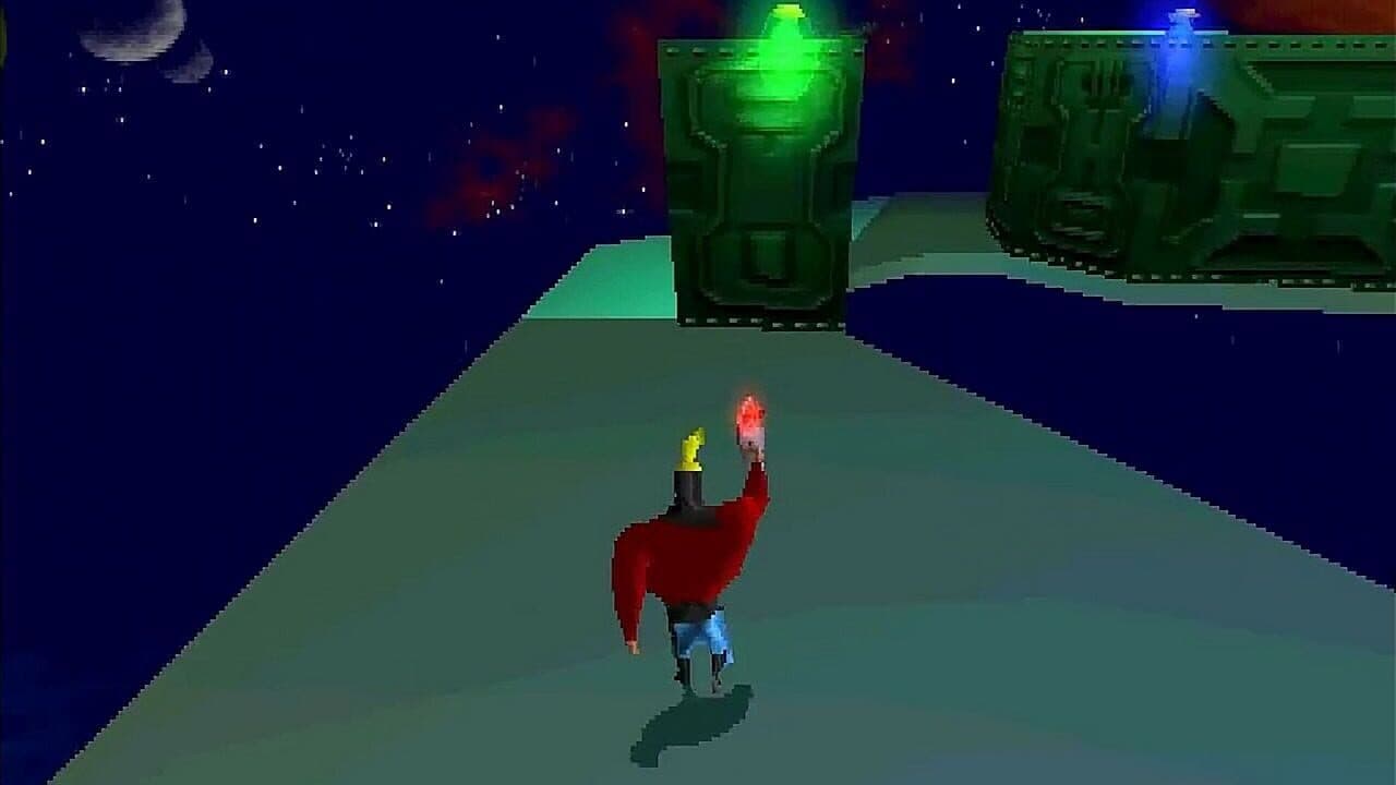 Blasto thumbnail 8