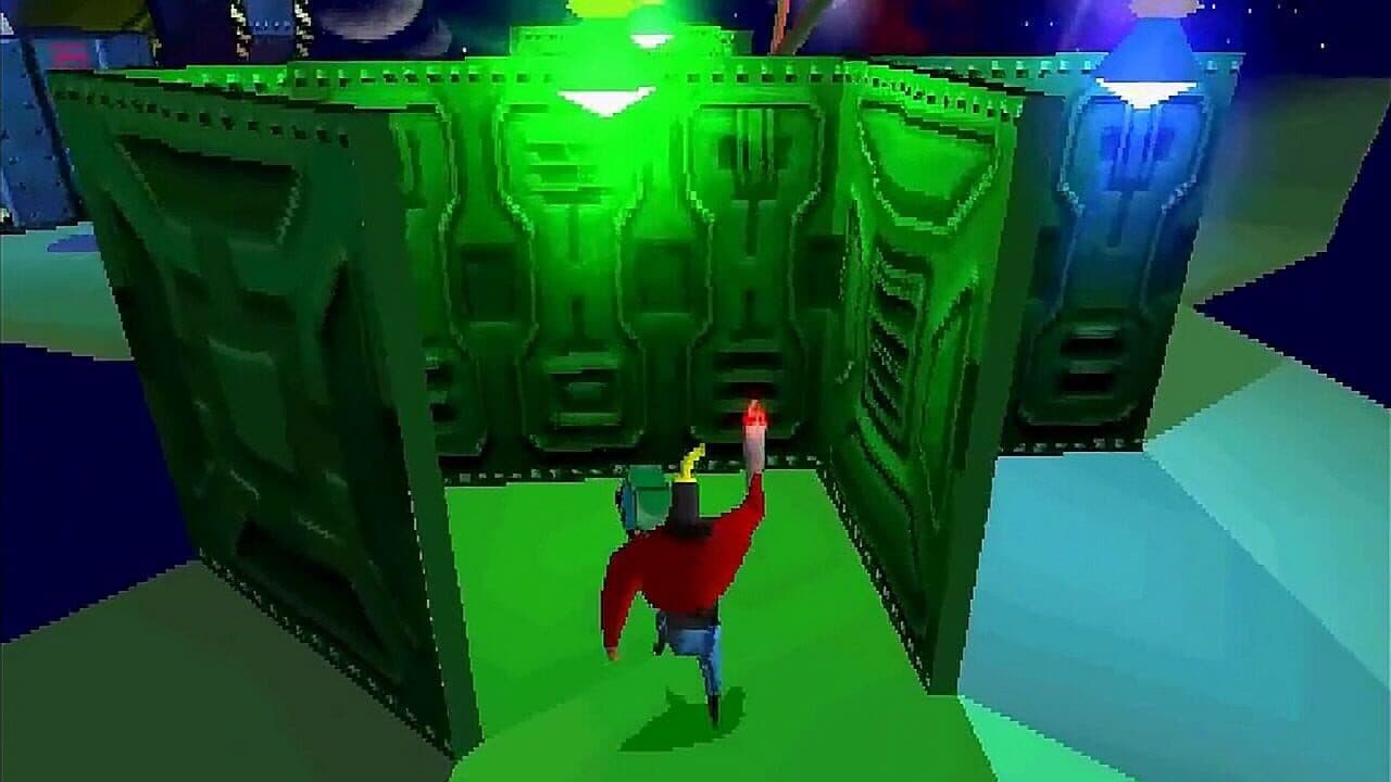 Blasto thumbnail 3