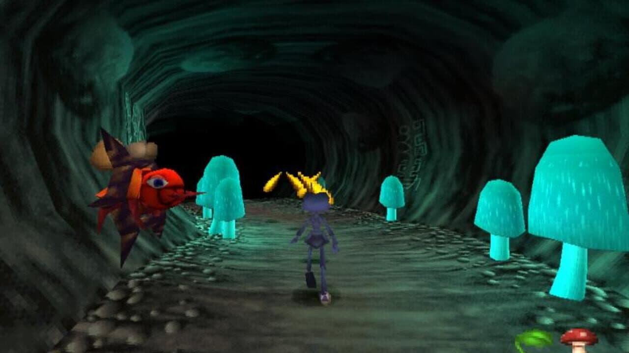A Bug's Life thumbnail 7