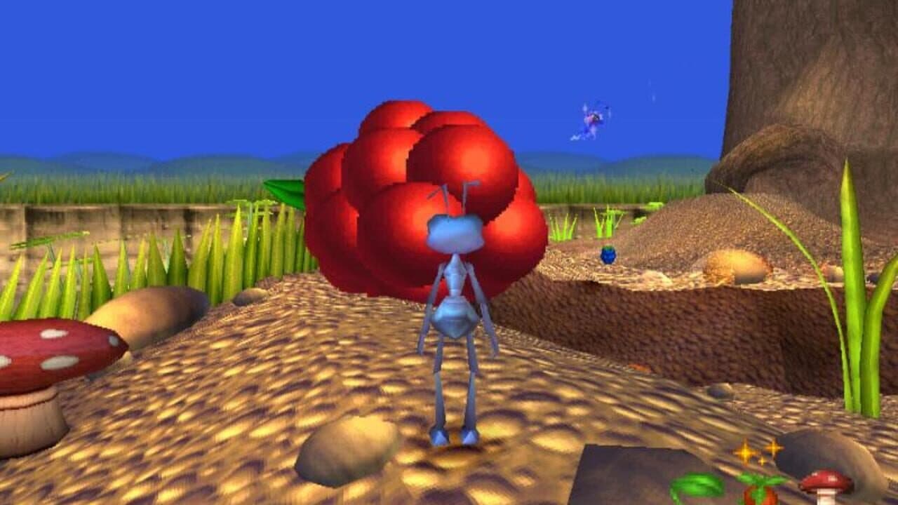 A Bug's Life thumbnail 9