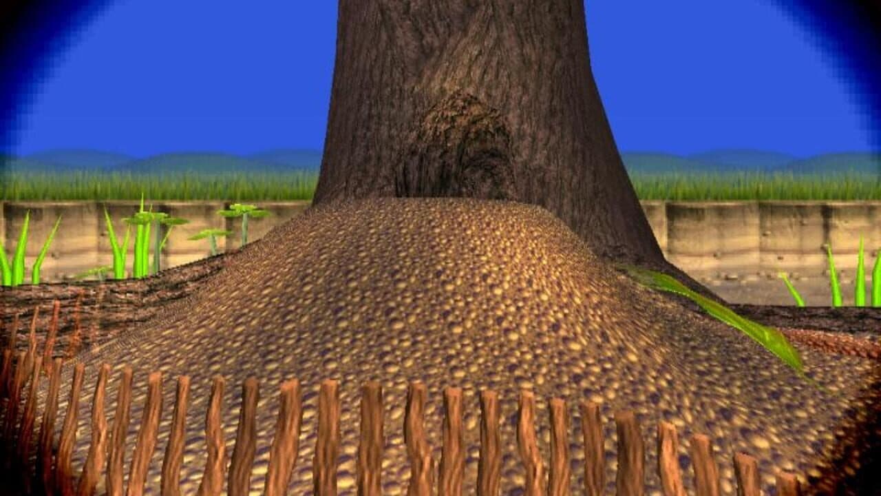 A Bug's Life thumbnail 5