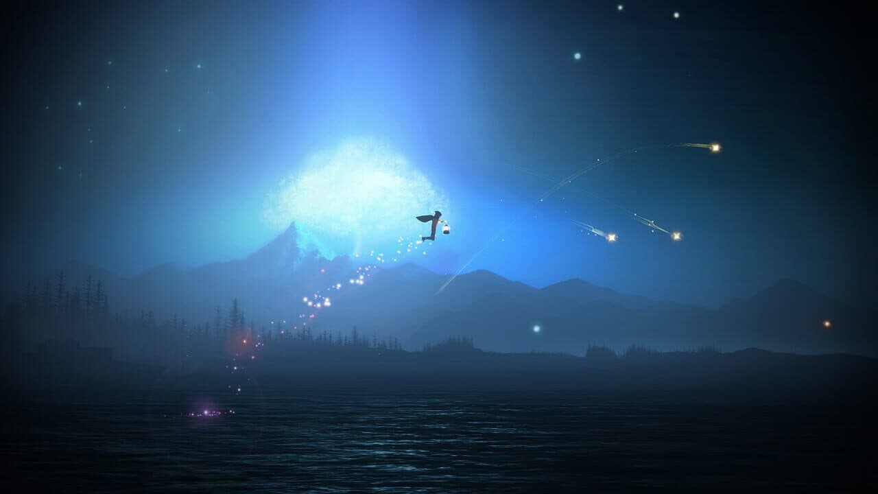 The Last Sky thumbnail 2