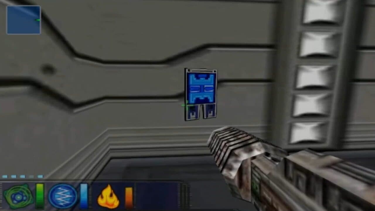 Alien X thumbnail 10