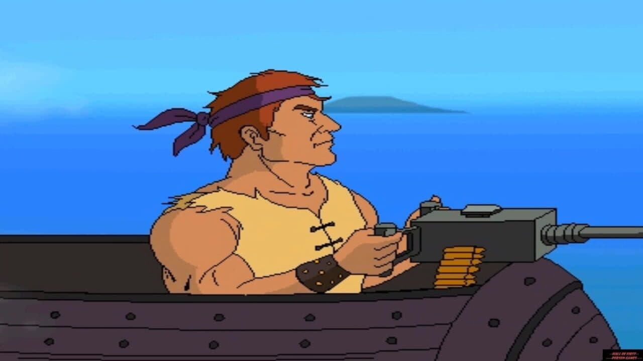 Typing Warrior thumbnail 4