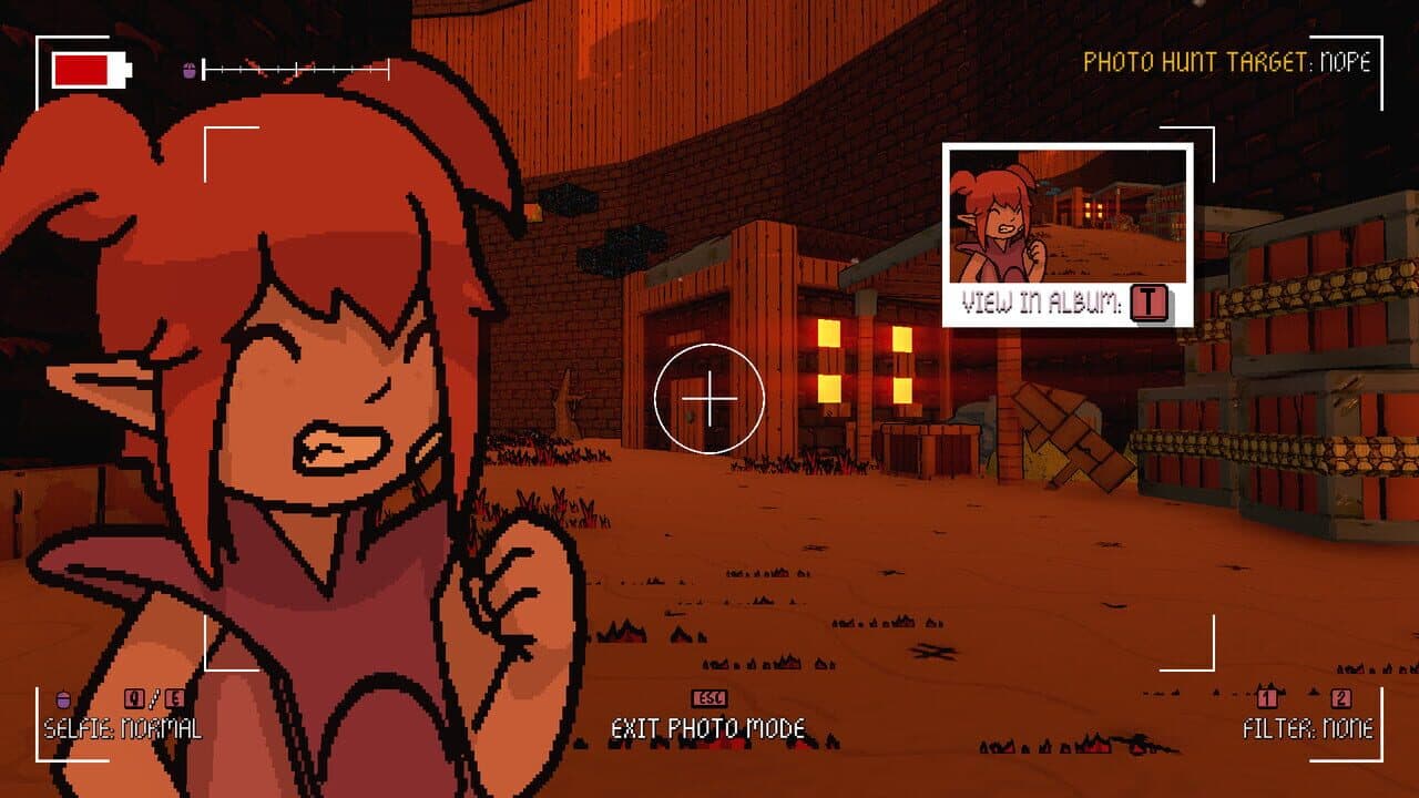 Demon Turf thumbnail 3