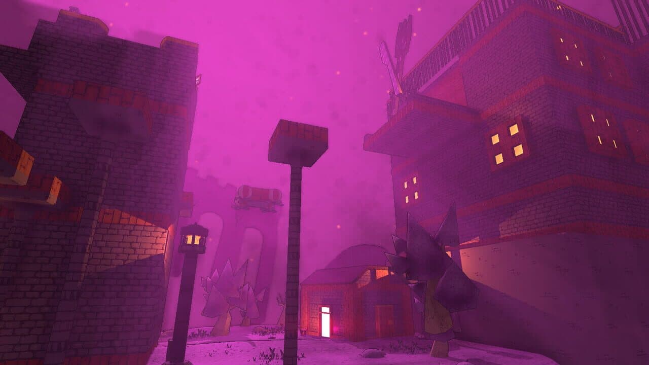 Demon Turf thumbnail 4