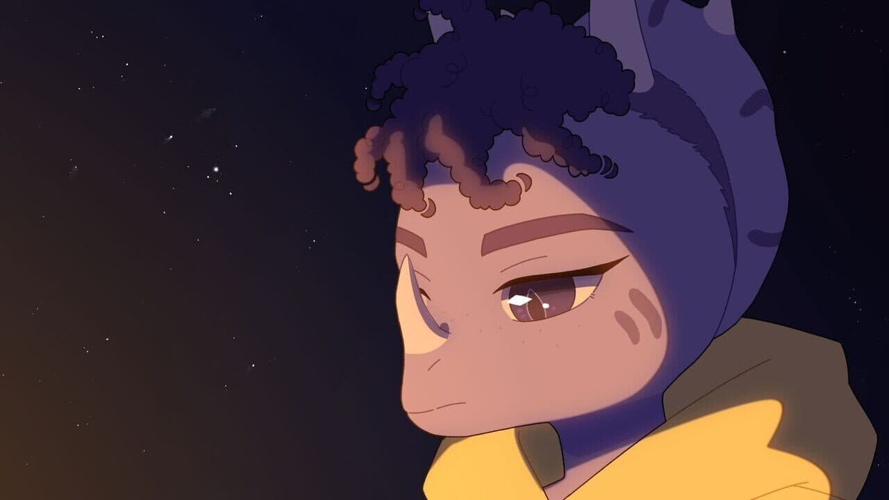 Goodbye Volcano High thumbnail 7