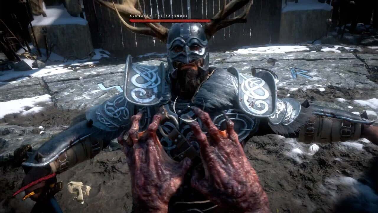 Darkborn thumbnail 2
