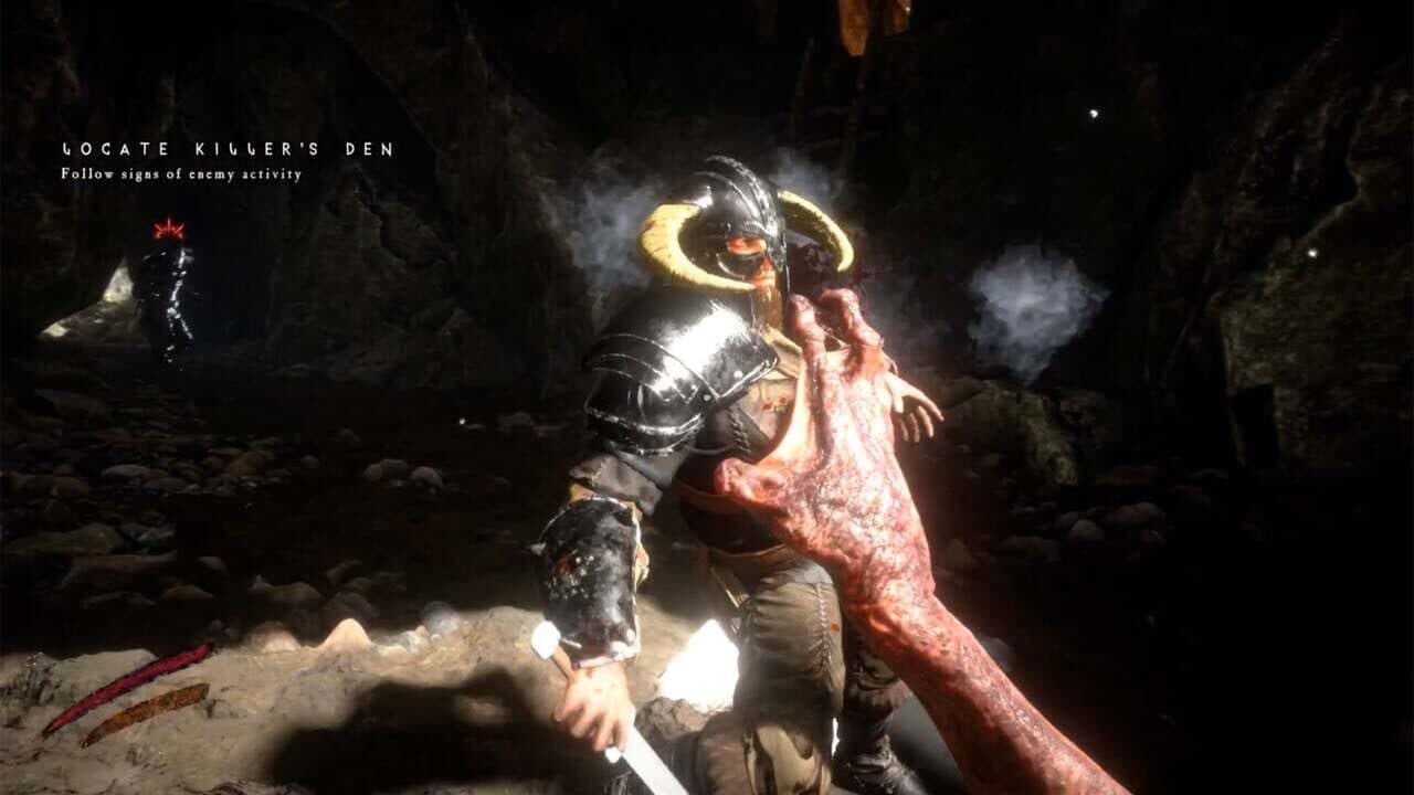 Darkborn thumbnail 3