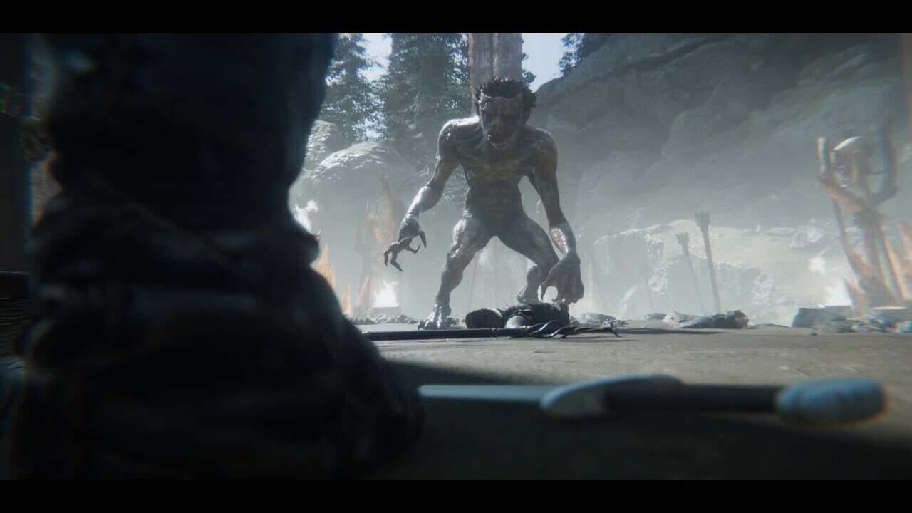 Darkborn thumbnail 12